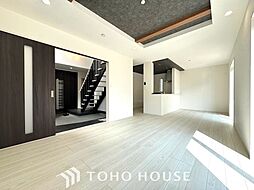 名古屋市港区春田野2丁目 1号棟
