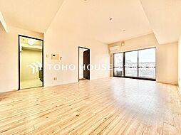 アンビックス志賀ストリートタワー