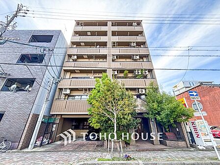 ただ『 住む 』だけじゃない! 気持ち良く住んで欲しい気持ちをこめて・・・。 お家の事、街の事、お金の事、 何でも相談して下さい♪