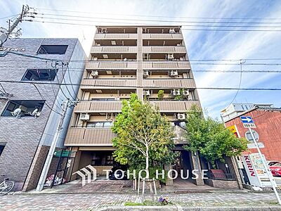 外観:ただ『 住む 』だけじゃない! 気持ち良く住んで欲しい気持ちをこめて・・・。 お家の事、街の事、お金の事、 何でも相談して下さい♪ 外観:ただ『 住む 』だけじゃない! 気持ち良く住んで欲しい気持ちをこめて・・・。 お家の事、街の事、お金の事、 何でも相談して下さい♪