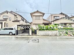 天白区高坂町2期