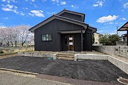 戸建 新田塚2丁目