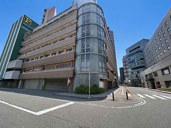 田中病院 20...