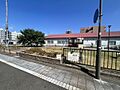 日之出公園 2...