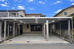 戸建 高木北2丁目