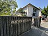 周辺：周南市立徳山小学校 470m