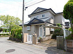 中古戸建・茂原市緑ヶ丘3・2199