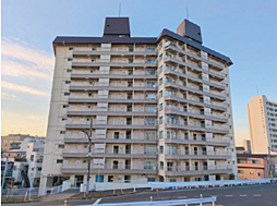 リバーパーク桜木