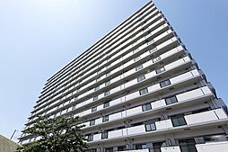 ユニハイム十三野中