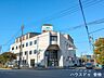 周辺：社団医療法人ふくみつクリニック総合病院 400m