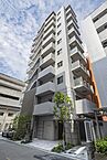 大阪府大阪市天王寺区石ケ辻町：物件画像／株式会社TFC　大阪営業所