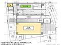 Urbanex梅田中崎町1階36.3万円