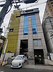 京都府京都市中京区橋弁慶町：物件画像／株式会社TFC　大阪営業所