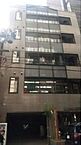 大阪府大阪市中央区松屋町：物件画像／株式会社TFC　大阪営業所