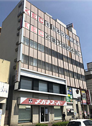 2 / 2