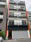 大阪府大阪市浪速区敷津西2丁目7-5：物件画像／合同会社One　step
