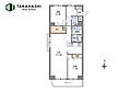 ロワイヤル西新町8階1,830万円