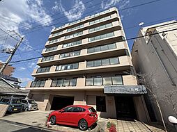 ロワイヤル西新町