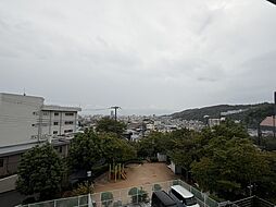 グリーンヒルズ鷹取