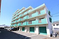 和歌山県和歌山市湊1823-1：物件画像／株式会社MAKホーム