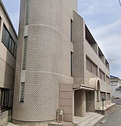 北島ビル福祉利用可