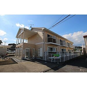 外観 外観