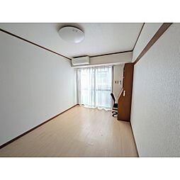 ホワイトプラム3 ワンルームの写真