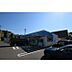 周辺：コンビニ「ローソン津山柳通店まで650m」ローソン津山柳通り店