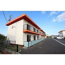 🉐敷金礼金0円！🉐AVION津山1号棟