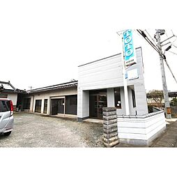 鏡野N貸事務所