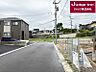 その他：前面道路