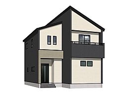 Adoble大分市大字森町５期