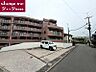 外観：お気軽にお問い合わせください♪