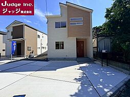 遠賀郡水巻町吉田東1丁目