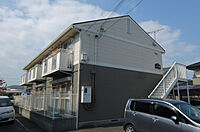 兵庫県姫路市飾磨区構5丁目：物件画像／株式会社Pao　Homes