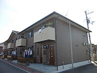 兵庫県たつの市揖保川町神戸北山：物件画像／株式会社Pao　Homes