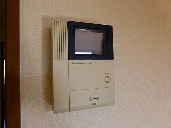 セントポーリアII_その他_1