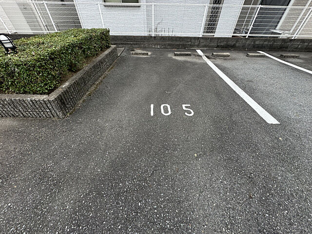 6 / 11
