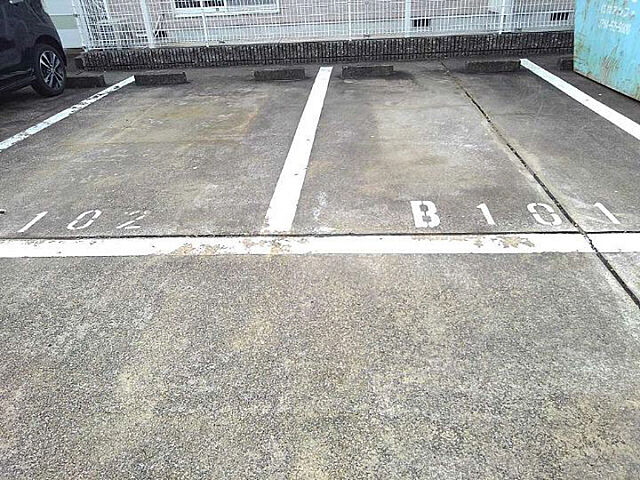 2 / 2