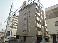 兵庫県姫路市神子岡前1丁目：物件画像／株式会社Pao　Homes