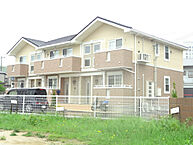 兵庫県姫路市上大野6丁目：物件画像／株式会社Pao　Homes