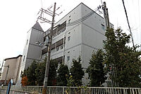 兵庫県加東市松沢：物件画像／株式会社Pao　Homes