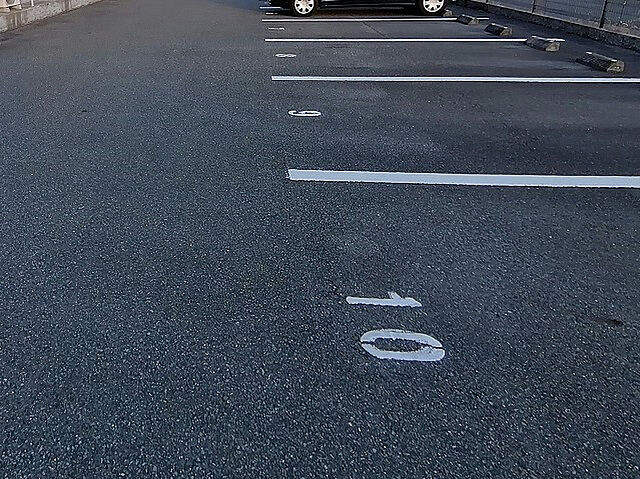 7 / 12