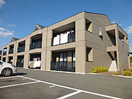 兵庫県姫路市大津区新町2丁目：物件画像／株式会社Pao　Homes