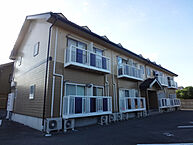 兵庫県揖保郡太子町東南：物件画像／株式会社Pao　Homes