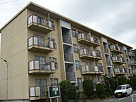 兵庫県姫路市砥堀：物件画像／株式会社Pao　Homes