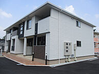 兵庫県たつの市龍野町堂本：物件画像／株式会社Pao　Homes