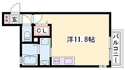 Mep総社本町 4階