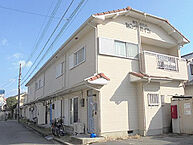 兵庫県加古川市加古川町中津：物件画像／株式会社Pao　Homes