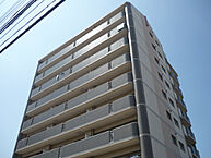 兵庫県姫路市飾磨区野田町：物件画像／株式会社Pao　Homes